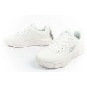 Buty Skechers M 118106/OFWT