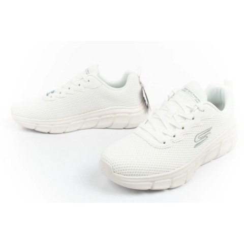 Buty Skechers M 118106/OFWT Buty Skechers M 118106/OFWT