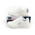 Buty Skechers M 118106/OFWT