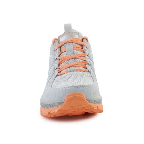 Buty Skechers Switch W 180162-LGCL Buty Skechers Switch W 180162-LGCL