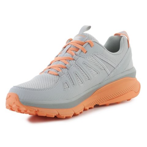 Buty Skechers Switch W 180162-LGCL Buty Skechers Switch W 180162-LGCL