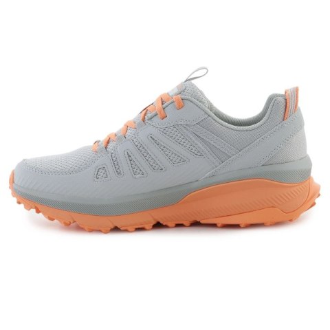 Buty Skechers Switch W 180162-LGCL Buty Skechers Switch W 180162-LGCL