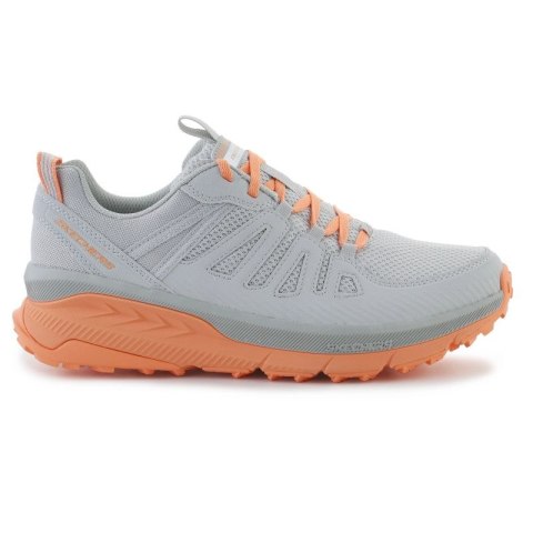 Buty Skechers Switch W 180162-LGCL Buty Skechers Switch W 180162-LGCL