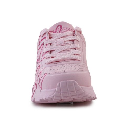 Buty Skechers The Joy Jr 314065L-LPMT Buty Skechers The Joy Jr 314065L-LPMT