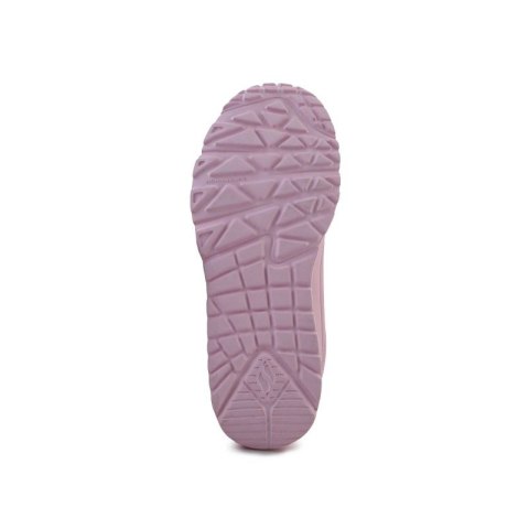 Buty Skechers The Joy Jr 314065L-LPMT Buty Skechers The Joy Jr 314065L-LPMT