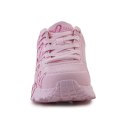 Buty Skechers The Joy Jr 314065L-LPMT