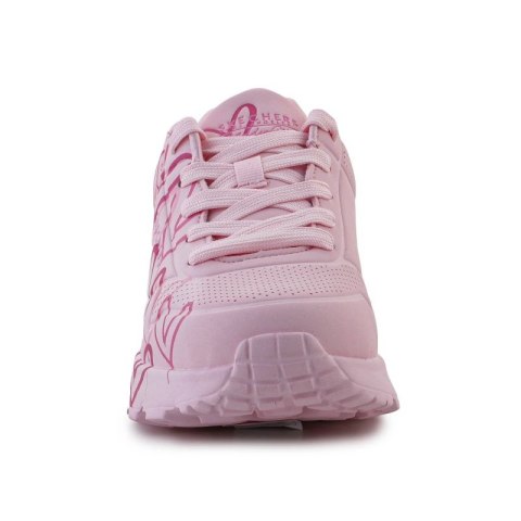 Buty Skechers The Joy Jr 314065L-LPMT Buty Skechers The Joy Jr 314065L-LPMT