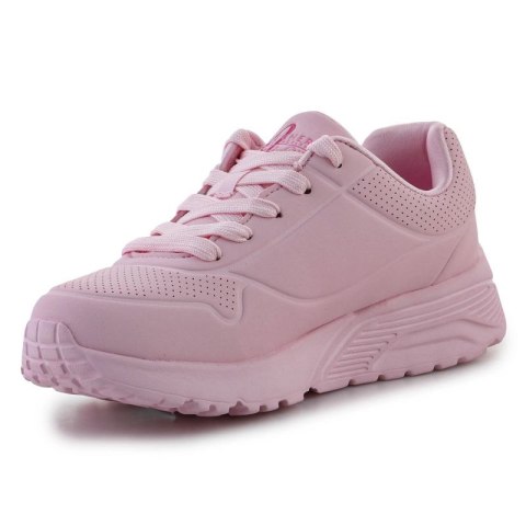 Buty Skechers The Joy Jr 314065L-LPMT Buty Skechers The Joy Jr 314065L-LPMT