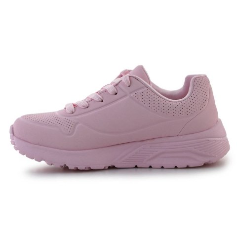 Buty Skechers The Joy Jr 314065L-LPMT Buty Skechers The Joy Jr 314065L-LPMT