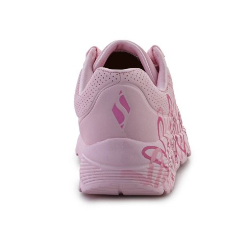 Buty Skechers The Joy Jr 314065L-LPMT Buty Skechers The Joy Jr 314065L-LPMT