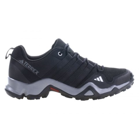 Buty adidas Terrex AX2R K Jr IF7514 Buty adidas Terrex AX2R K Jr IF7514
