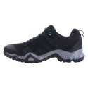 Buty adidas Terrex AX2R K Jr IF7514