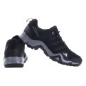 Buty adidas Terrex AX2R K Jr IF7514