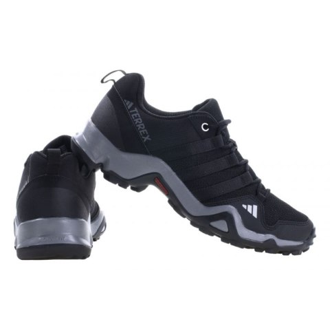 Buty adidas Terrex AX2R K Jr IF7514 Buty adidas Terrex AX2R K Jr IF7514