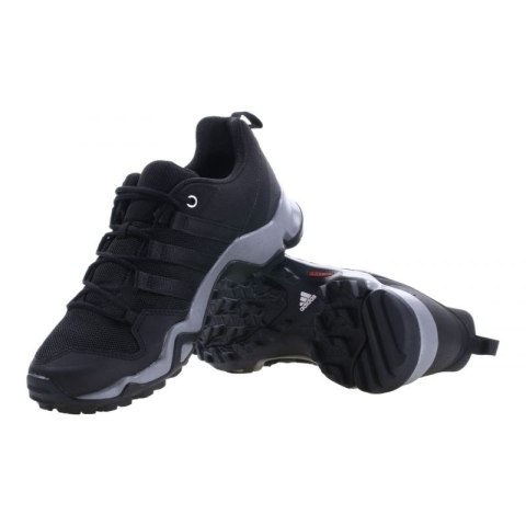 Buty adidas Terrex AX2R K Jr IF7514 Buty adidas Terrex AX2R K Jr IF7514