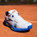 Buty do tenisa Joma Roland 2402 M TROLAS2402AC