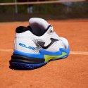 Buty do tenisa Joma Roland 2402 M TROLAS2402AC