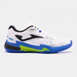 Buty do tenisa Joma Roland 2402 M TROLAS2402C