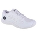 Buty do tenisa ziemnego Wilson Rush Pro Ace M WRS332710