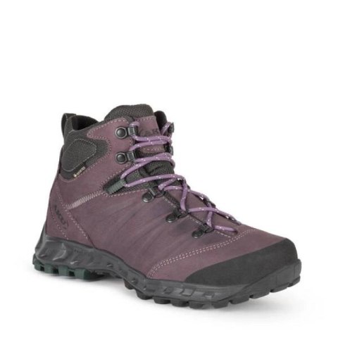 Buty trekkingowe Aku Coldai GTX W 351565 Buty trekkingowe Aku Coldai GTX W 351565