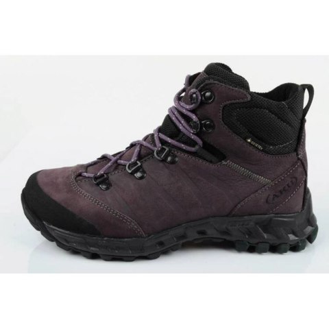 Buty trekkingowe Aku Coldai GTX W 351565 Buty trekkingowe Aku Coldai GTX W 351565