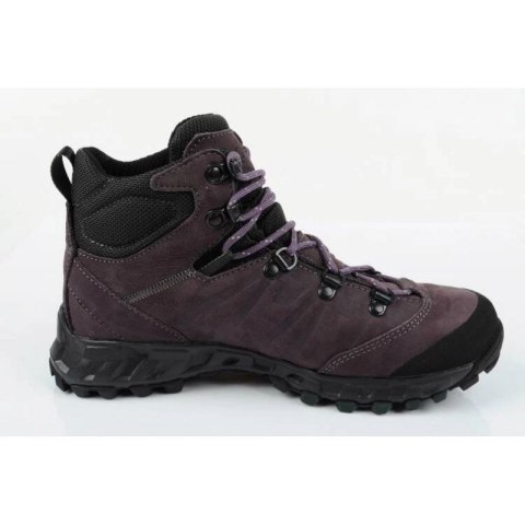 Buty trekkingowe Aku Coldai GTX W 351565 Buty trekkingowe Aku Coldai GTX W 351565