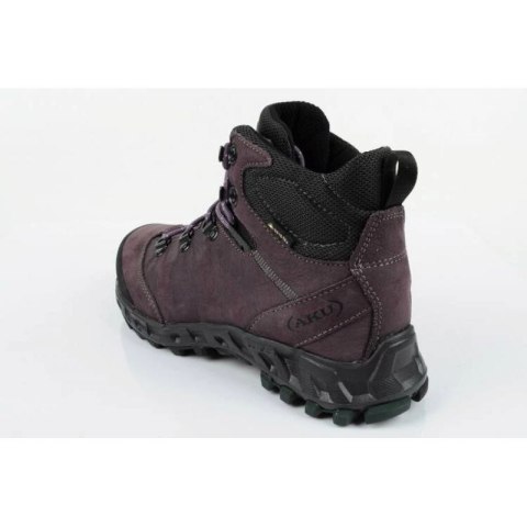 Buty trekkingowe Aku Coldai GTX W 351565 Buty trekkingowe Aku Coldai GTX W 351565