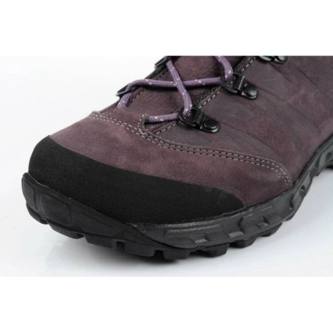 Buty trekkingowe Aku Coldai GTX W 351565 Buty trekkingowe Aku Coldai GTX W 351565