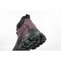 Buty trekkingowe Aku Coldai GTX W 351565