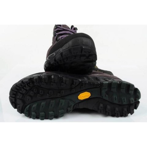 Buty trekkingowe Aku Coldai GTX W 351565 Buty trekkingowe Aku Coldai GTX W 351565