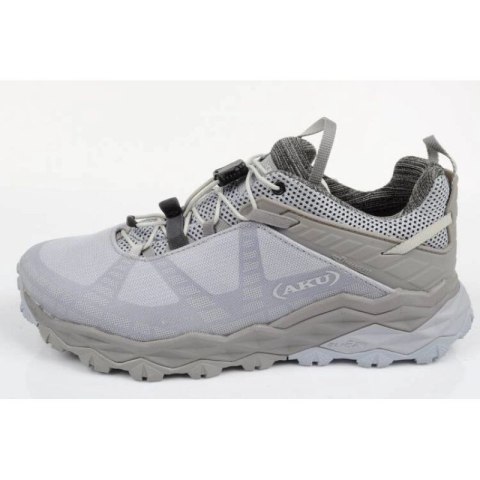 Buty trekkingowe Aku Flyrock GTX W 699620 Buty trekkingowe Aku Flyrock GTX W 699620