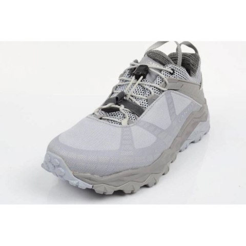 Buty trekkingowe Aku Flyrock GTX W 699620 Buty trekkingowe Aku Flyrock GTX W 699620