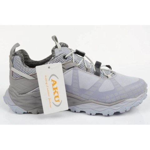Buty trekkingowe Aku Flyrock GTX W 699620 Buty trekkingowe Aku Flyrock GTX W 699620