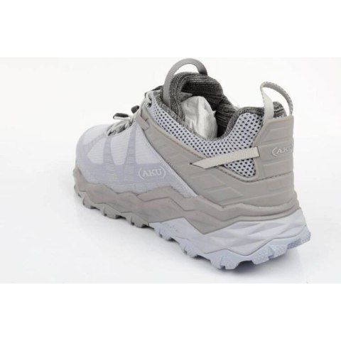 Buty trekkingowe Aku Flyrock GTX W 699620 Buty trekkingowe Aku Flyrock GTX W 699620