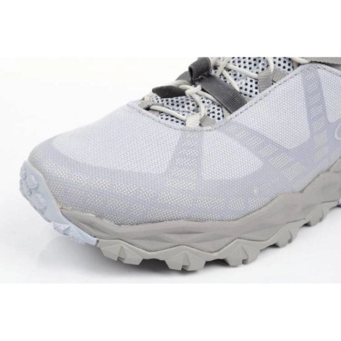 Buty trekkingowe Aku Flyrock GTX W 699620 Buty trekkingowe Aku Flyrock GTX W 699620