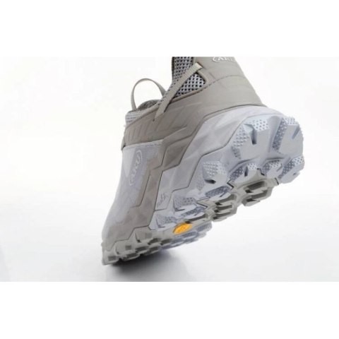 Buty trekkingowe Aku Flyrock GTX W 699620 Buty trekkingowe Aku Flyrock GTX W 699620