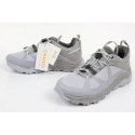 Buty trekkingowe Aku Flyrock GTX W 699620