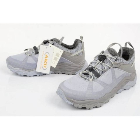 Buty trekkingowe Aku Flyrock GTX W 699620 Buty trekkingowe Aku Flyrock GTX W 699620