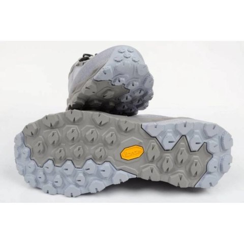 Buty trekkingowe Aku Flyrock GTX W 699620 Buty trekkingowe Aku Flyrock GTX W 699620