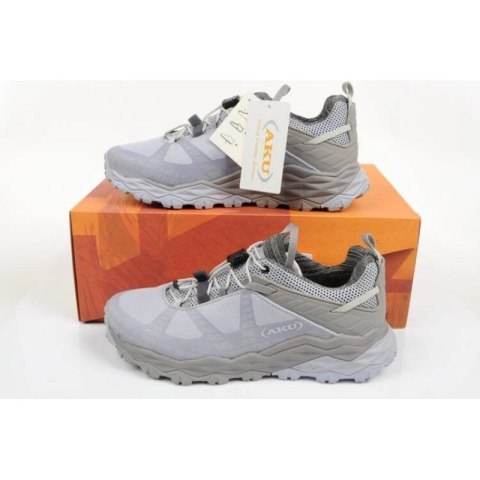Buty trekkingowe Aku Flyrock GTX W 699620 Buty trekkingowe Aku Flyrock GTX W 699620