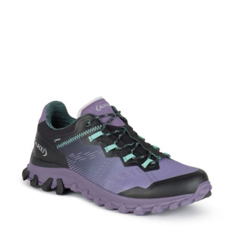 Buty trekkingowe Aku Levia W 749672 Buty trekkingowe Aku Levia W 749672