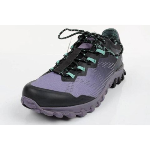 Buty trekkingowe Aku Levia W 749672 Buty trekkingowe Aku Levia W 749672