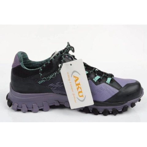 Buty trekkingowe Aku Levia W 749672 Buty trekkingowe Aku Levia W 749672