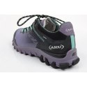 Buty trekkingowe Aku Levia W 749672