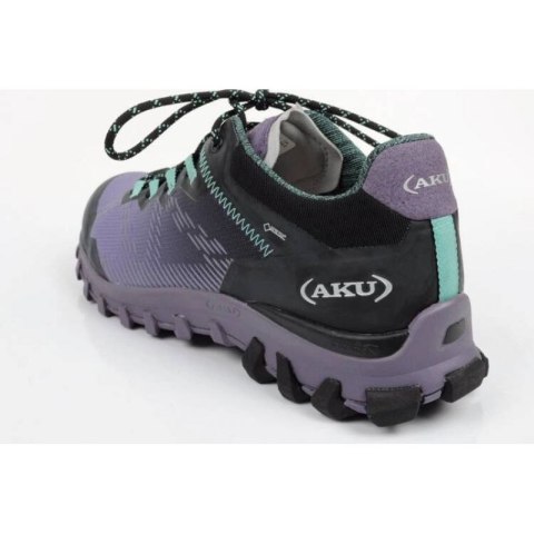 Buty trekkingowe Aku Levia W 749672 Buty trekkingowe Aku Levia W 749672