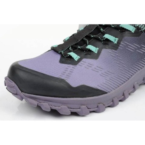 Buty trekkingowe Aku Levia W 749672 Buty trekkingowe Aku Levia W 749672