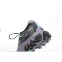Buty trekkingowe Aku Levia W 749672