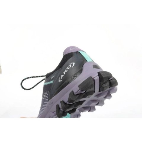 Buty trekkingowe Aku Levia W 749672 Buty trekkingowe Aku Levia W 749672
