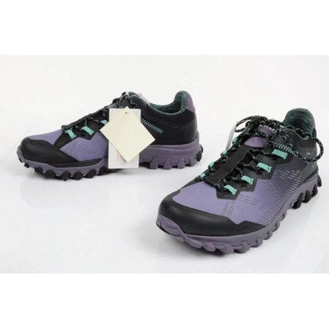 Buty trekkingowe Aku Levia W 749672 Buty trekkingowe Aku Levia W 749672
