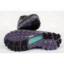 Buty trekkingowe Aku Levia W 749672